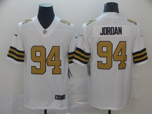 New Orleans Saints Jerseys 066